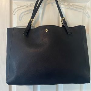 Tory Burch Laptop Bag
